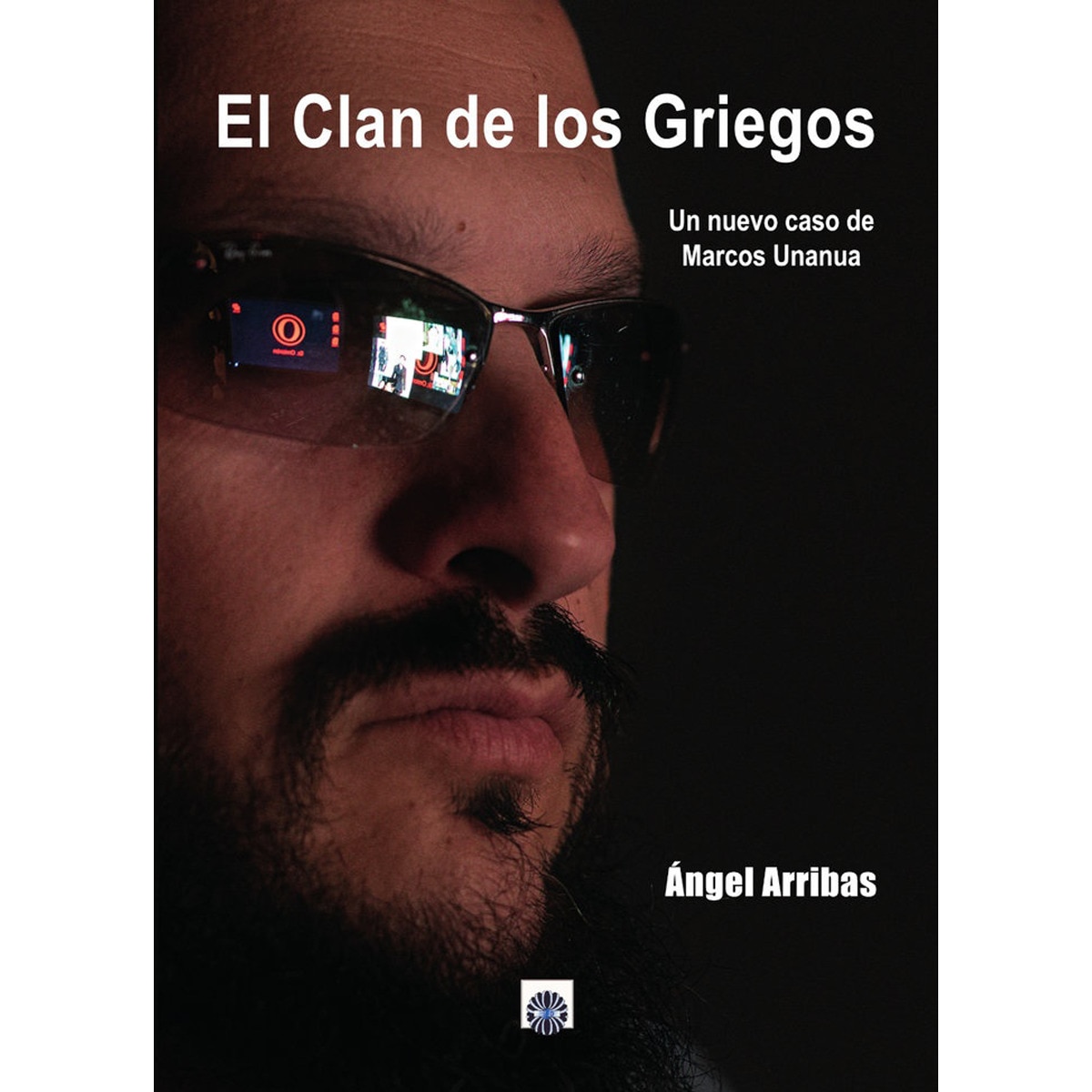 El clan de los griegos(Tapa blanda) 1