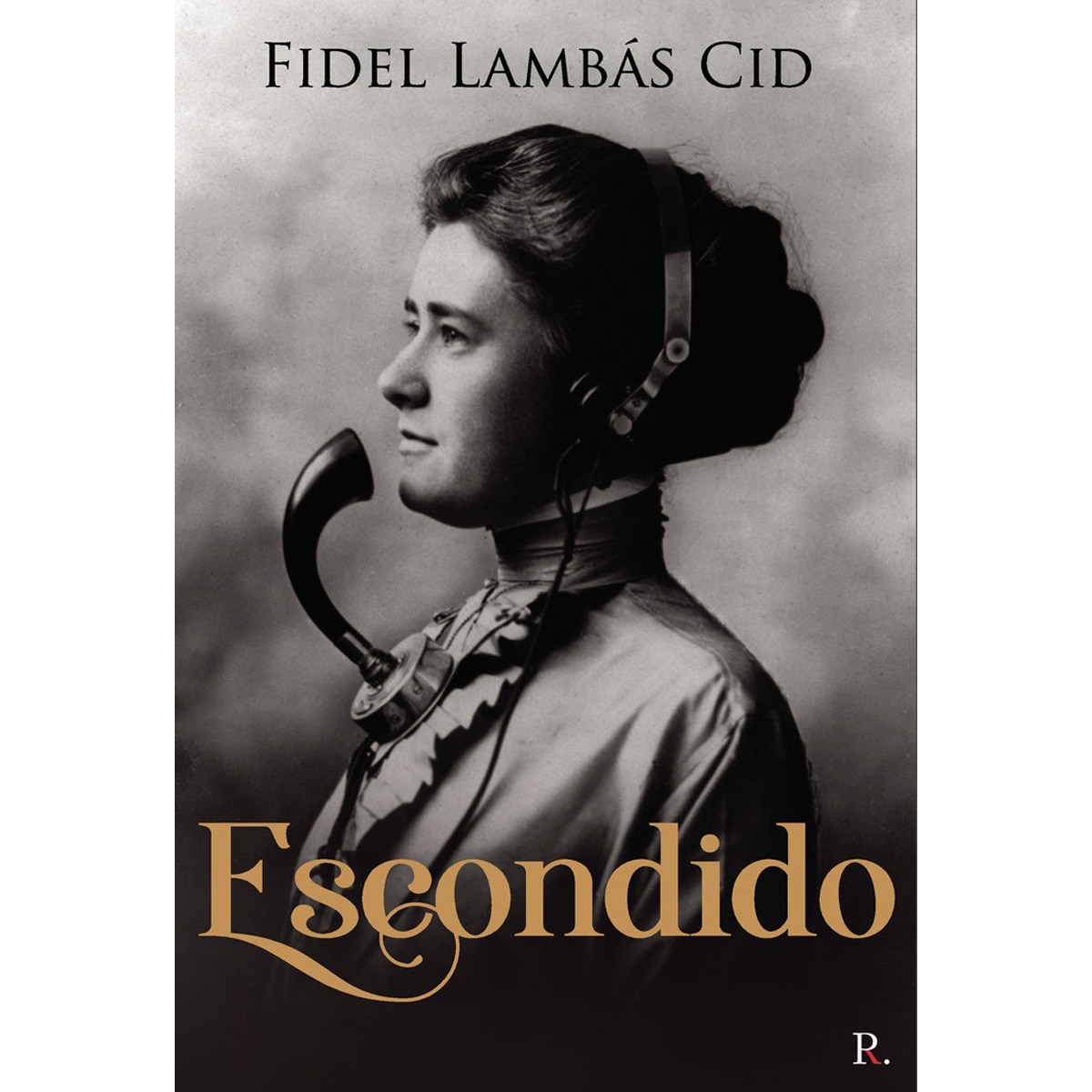 Escondido 1