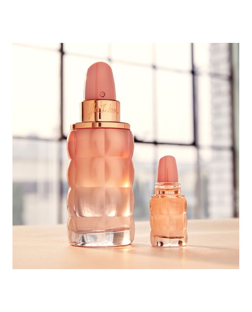 Eau de Parfum Yes I Am Glorious 75 ml Cacharel · Cacharel · El Corte Inglés