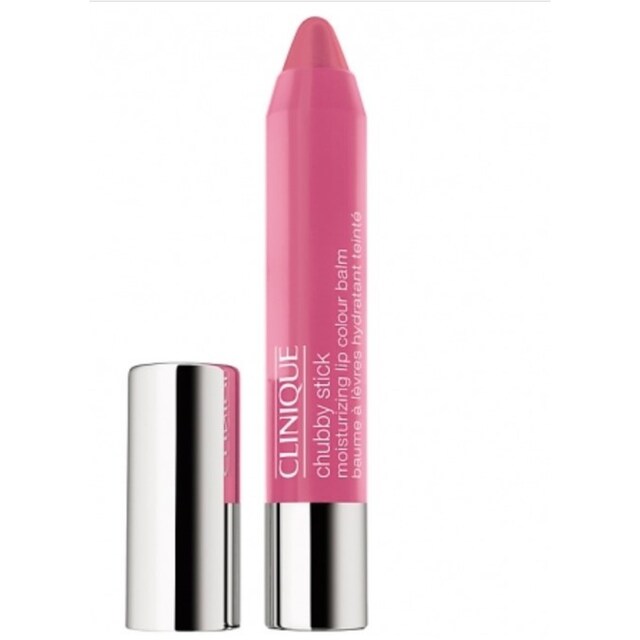 Imagem 0 de Chubby Stick Balm - 3 g
