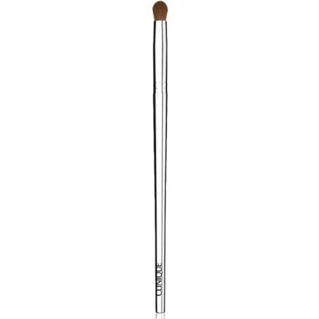 Imagem 0 de Pincel Eye Contour Brush