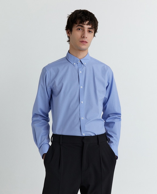 Corte ingles sfera hombre Clearance