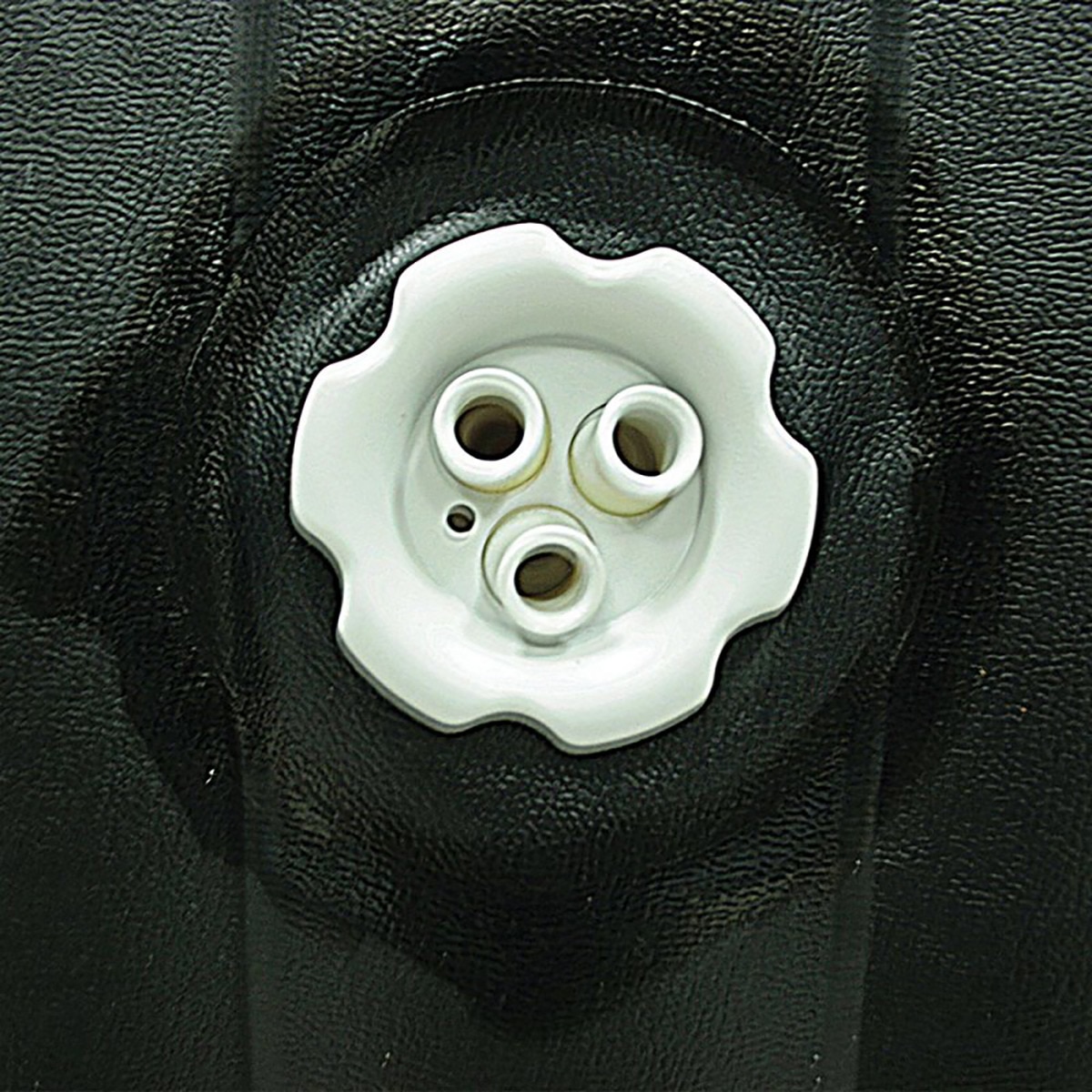 Spa Hinchable PureSpa Deluxe Ø 218 x 71 cm Negro-7