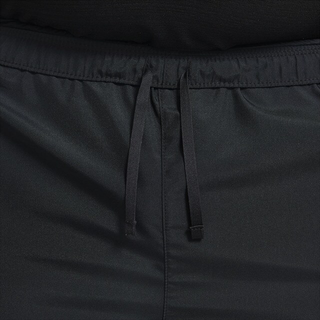 Short de hombre 7\