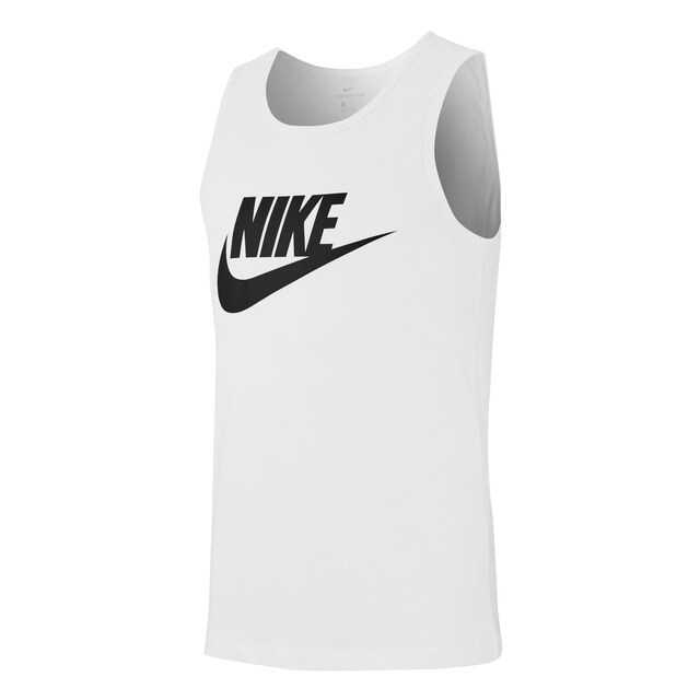camisetas nike hombre outlet