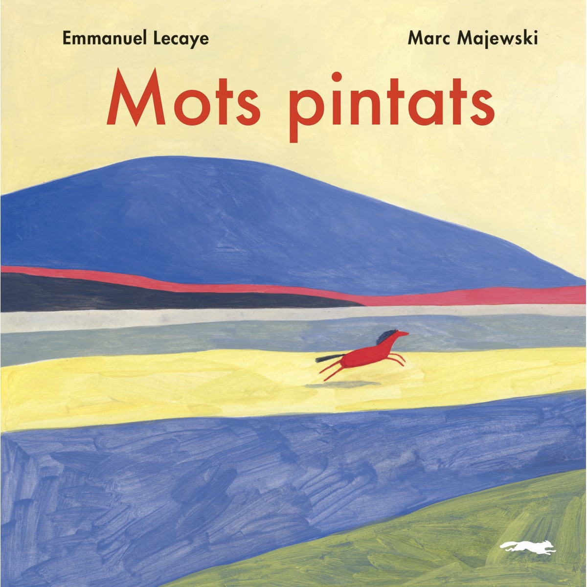 Mots pintats 1