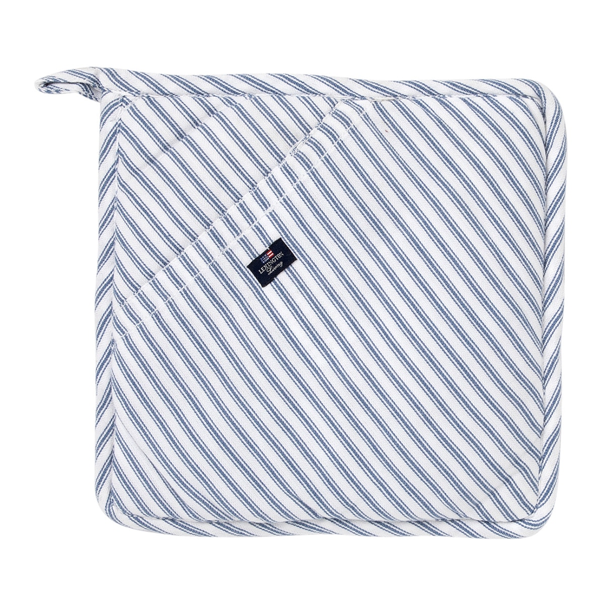 Imagem 0 de Pega às riscas Icons Living