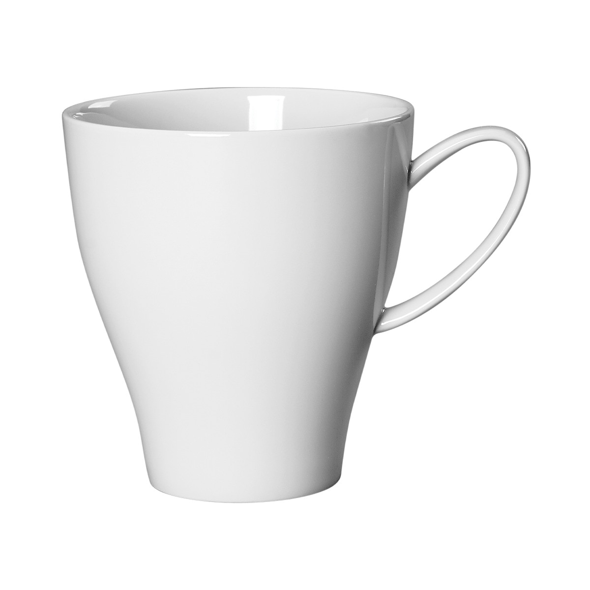 Imagem 0 de Caneca 303 SPAL