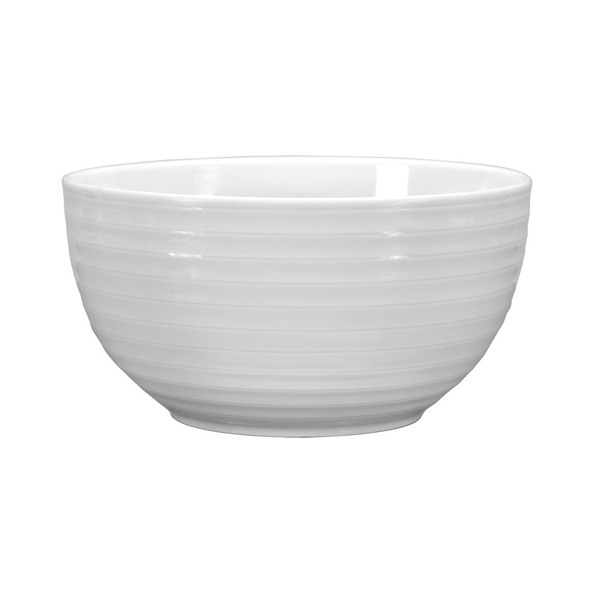 Imagem 0 de Saladeira Nº2 Roulette SPAL