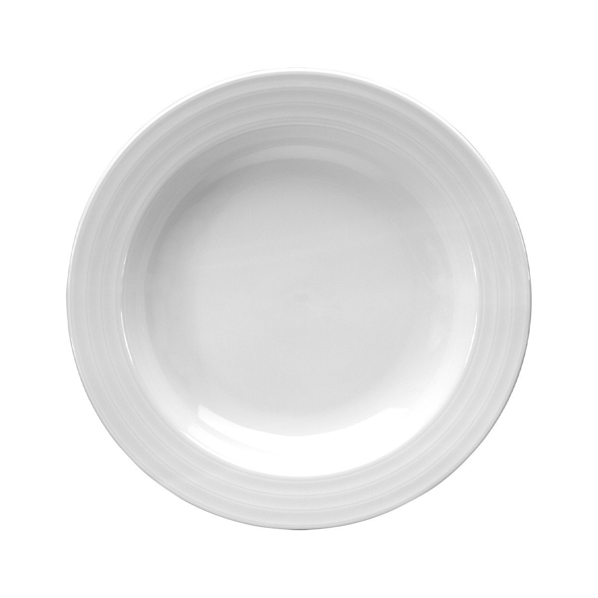 Prato de sopa Roulette SPAL 1