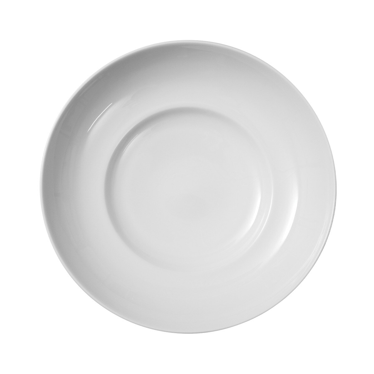 Prato de Sopa 303 1