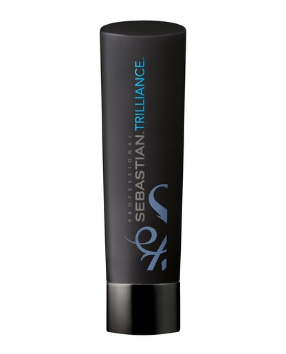 Imagen 0 de Champú Trilliance 250 ml Sebastian Professional