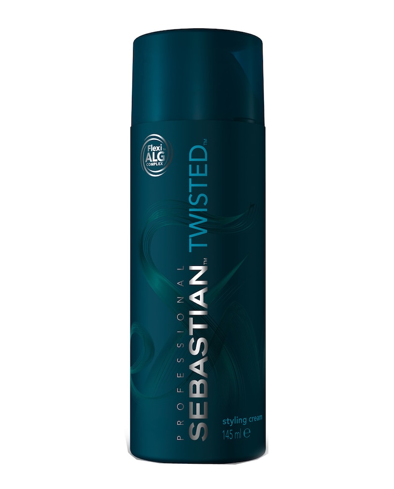 Crema de estilizado Curl Cream 145 ml Sebastian Professional 1