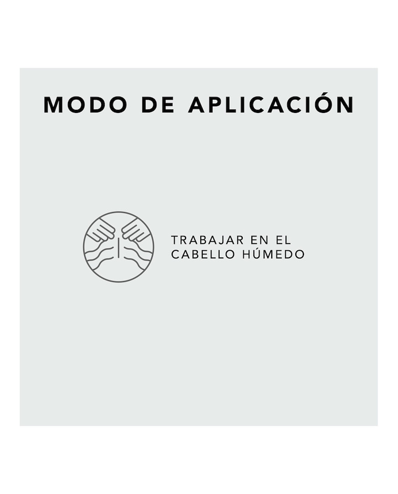 Crema de estilizado Curl Cream 145 ml Sebastian Professional 3