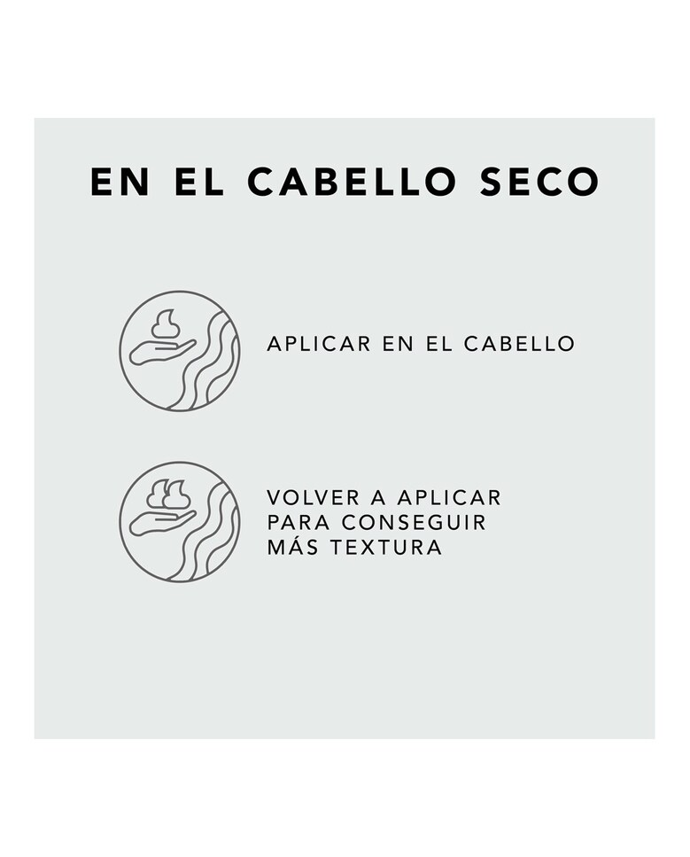 Tratamiento de peinado para el cabello Potion 9 150 ml Sebastian Professional 3