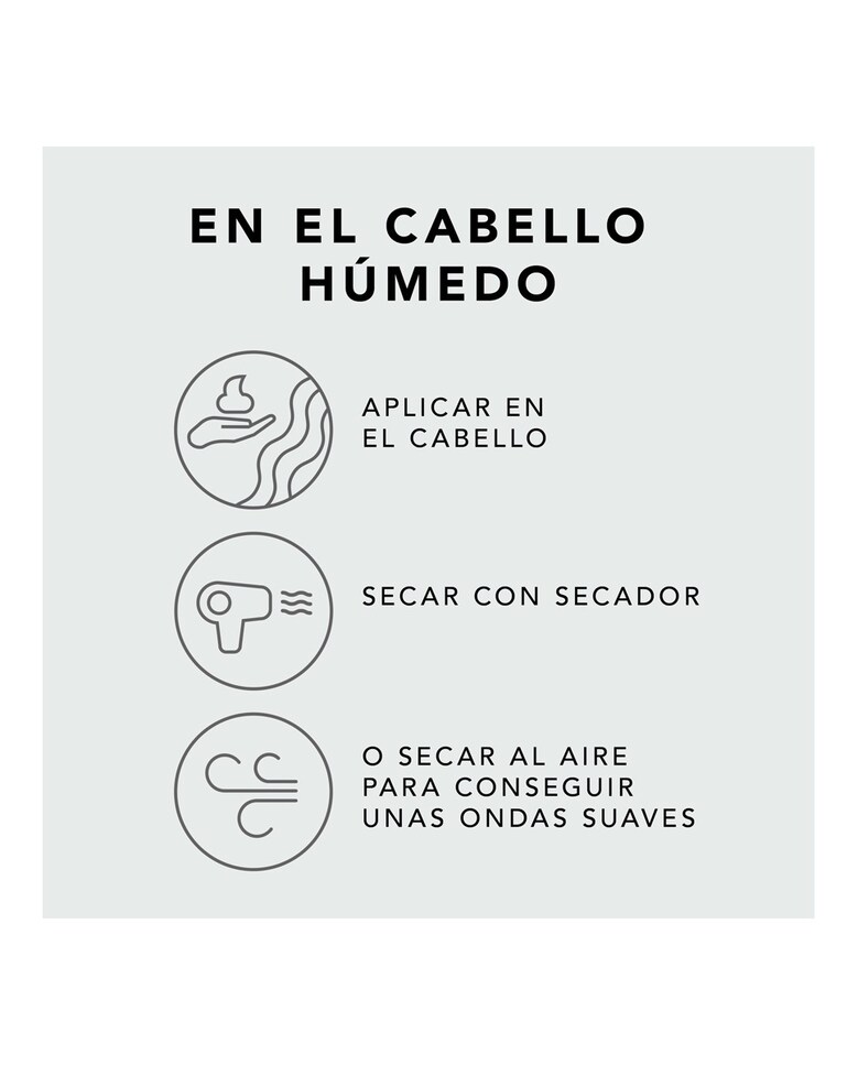 Tratamiento de peinado para el cabello Potion 9 150 ml Sebastian Professional 4