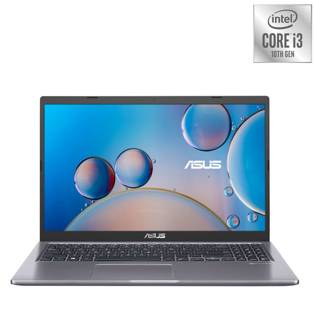 Portátil Asus - Portátil F515JA-BR097T, I3, 8GB, 256GB SSD