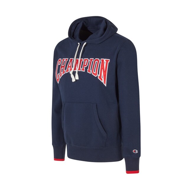 Sudaderas · Champion · Hombre · Deportes · El Corte Inglés (11) Sudaderas · Champion · Hombre · Deportes · El Corte Inglés (11)
