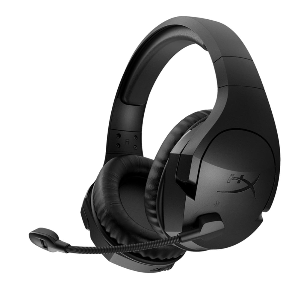 Auscultadores Gaming Cloud Stinger Core 7.1 Wireless 1
