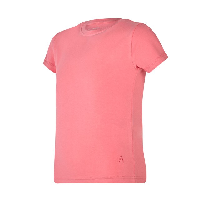 Camiseta de niña Boomerang