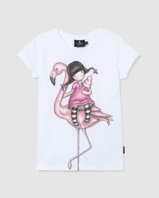 El Corte Ingles Ropa Niña 16 Años | Shop www.jardimartimoniz.pt