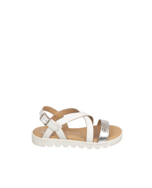 Imagen 0 de Sandalias sport