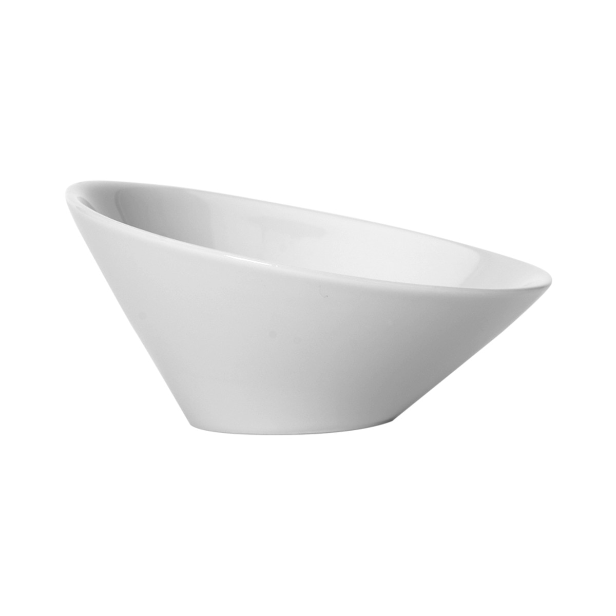 Imagem 0 de Taça Slope S