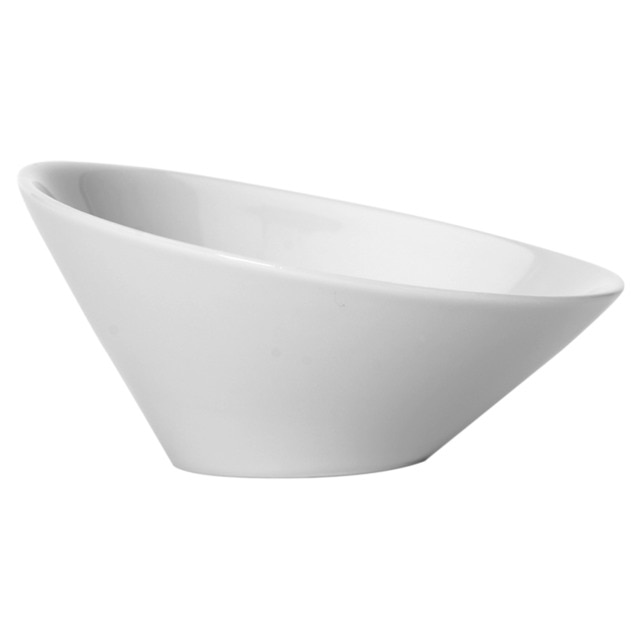 Imagem 0 de Taça Slope S