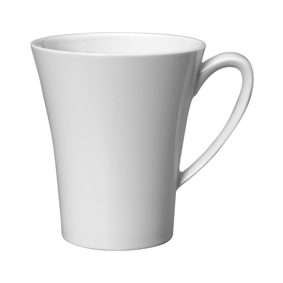 Caneca Coupe/Loop SPAL 1