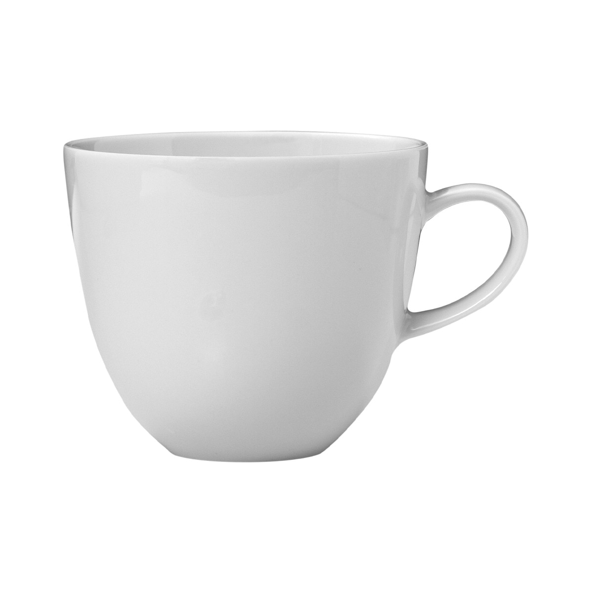 Imagem 0 de Caneca Muse SPAL