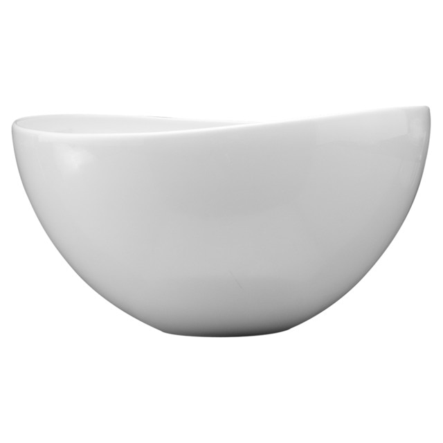 Imagem 0 de Saladeira Volare