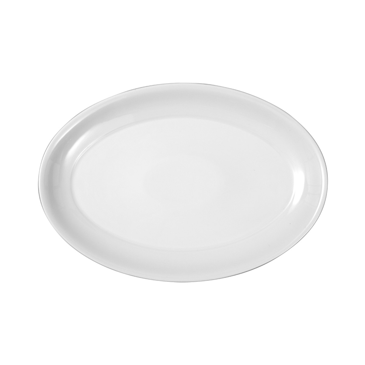 Travessa 101 Nº4 Coupe/Loop 1