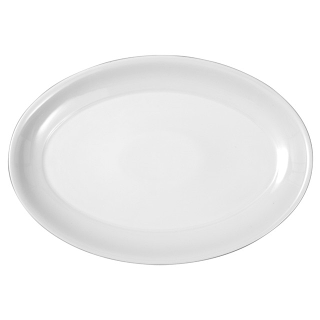 Imagem 0 de Travessa 101 Nº4 Coupe/Loop