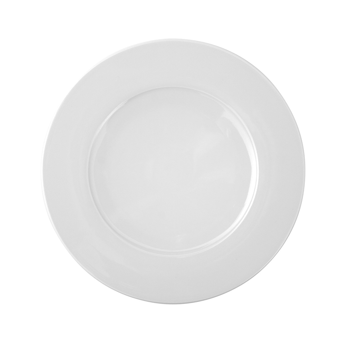 Prato Raso Globe 1