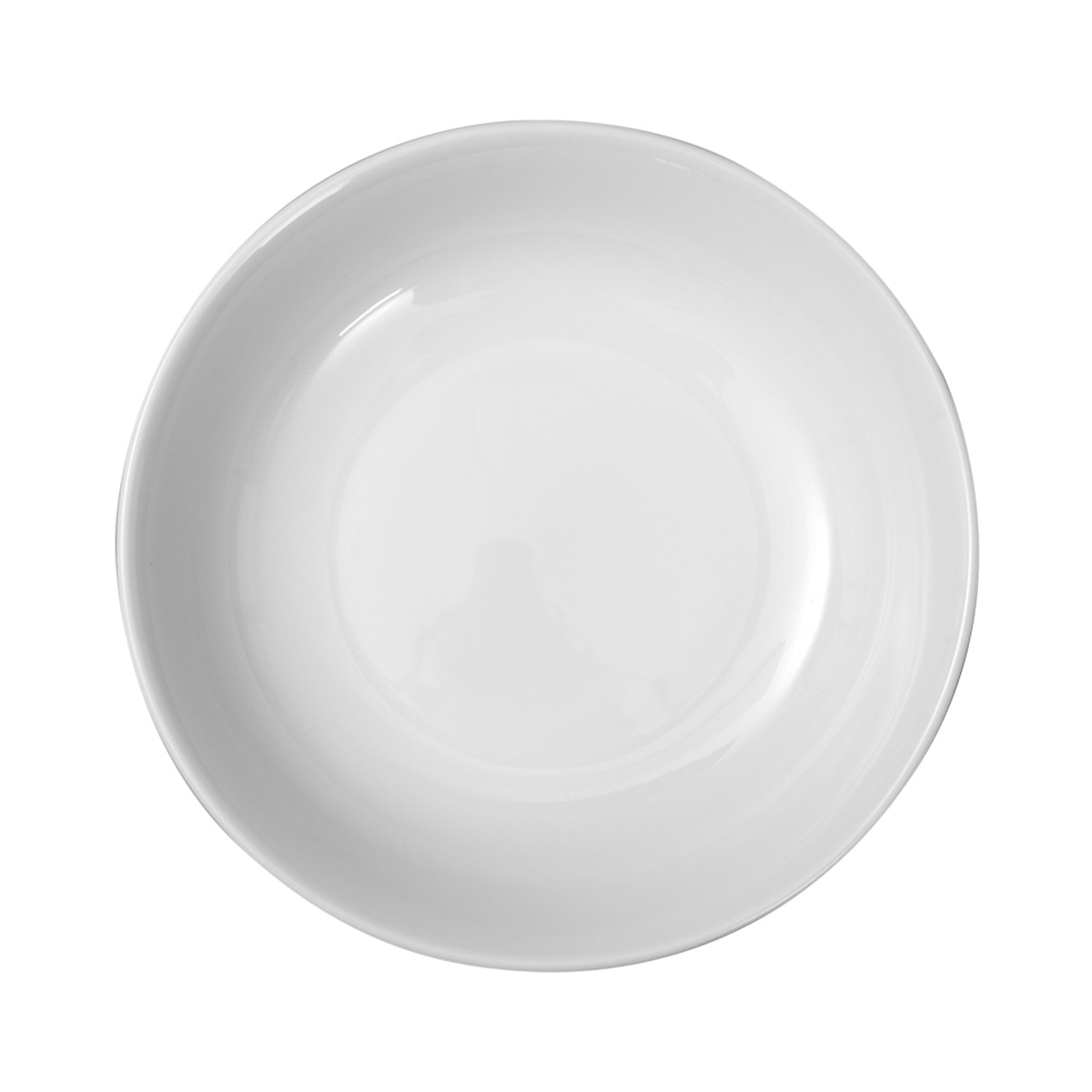 Prato de sopa Coupe/Loop SPAL 1