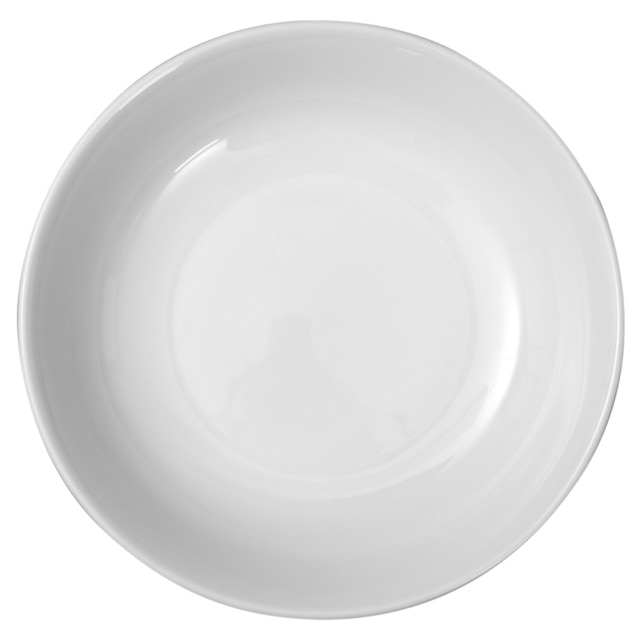 Imagem 0 de Prato de sopa Coupe/Loop SPAL