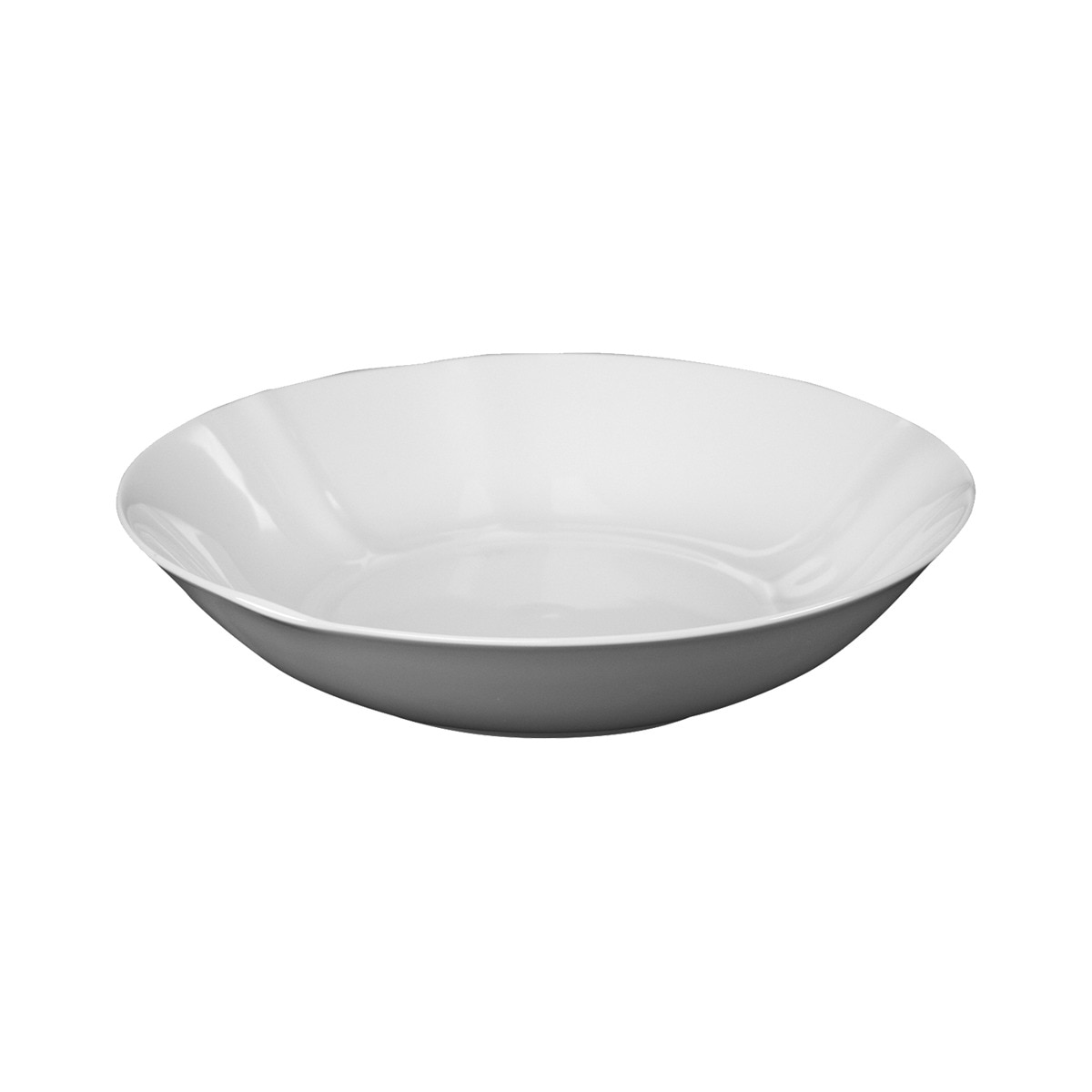 Imagem 0 de Prato de sopa Volare SPAL