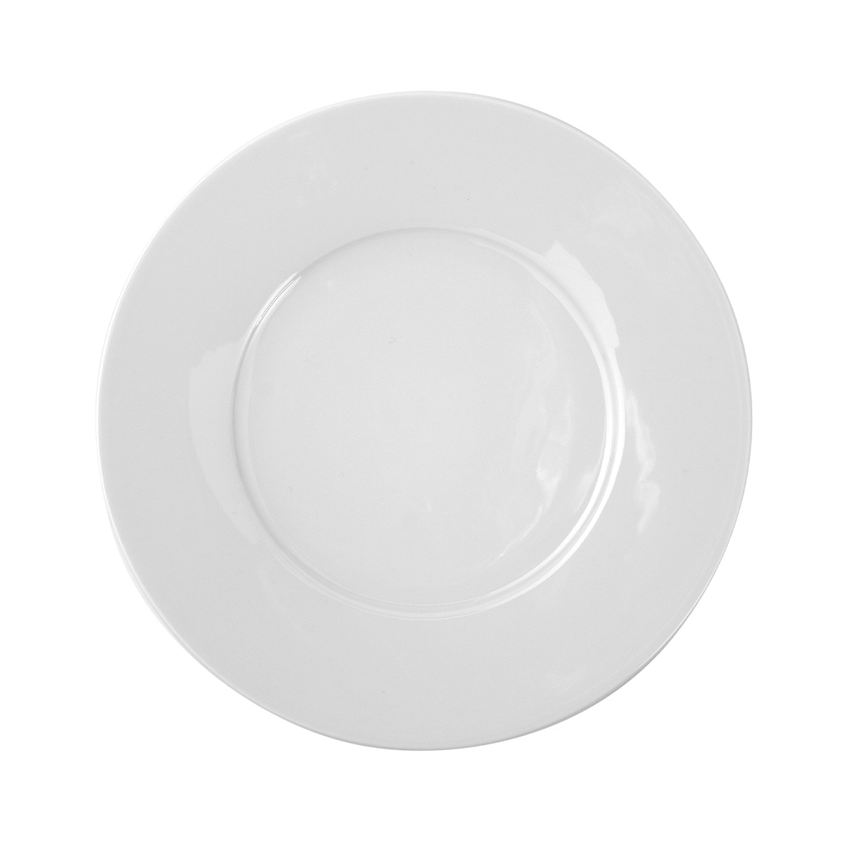 Prato de Sobremesa Globe 1