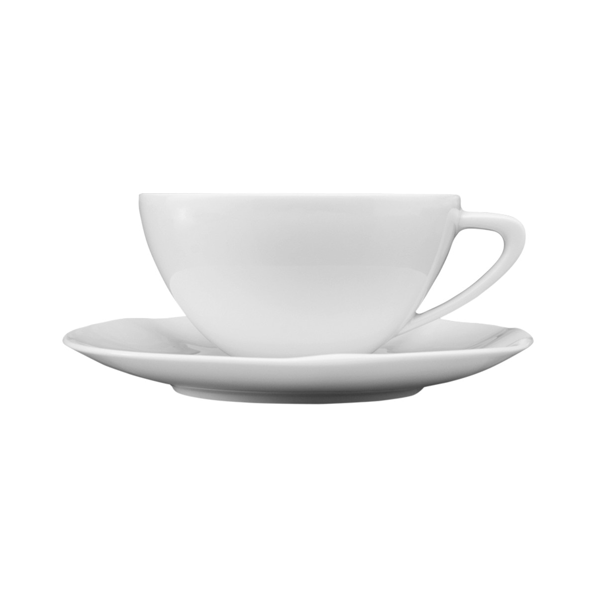 Imagem 0 de Chávena de chá e pires Volare SPAL