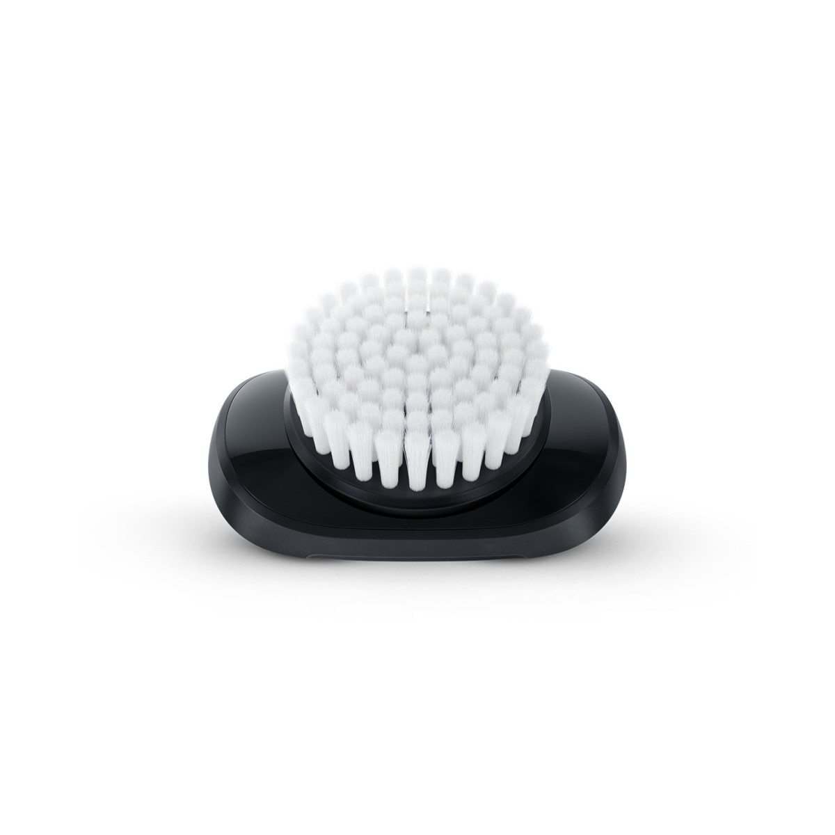 Escova de limpeza facial EasyClick 2
