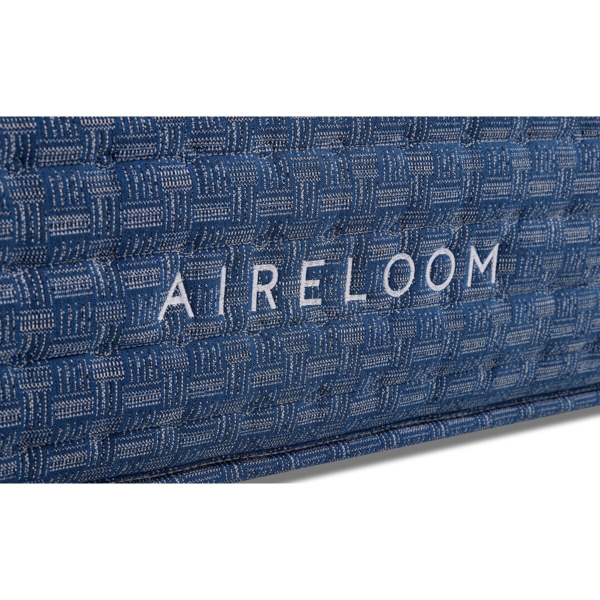 Colchão de molas ensacadas Ocean Aireloom 2