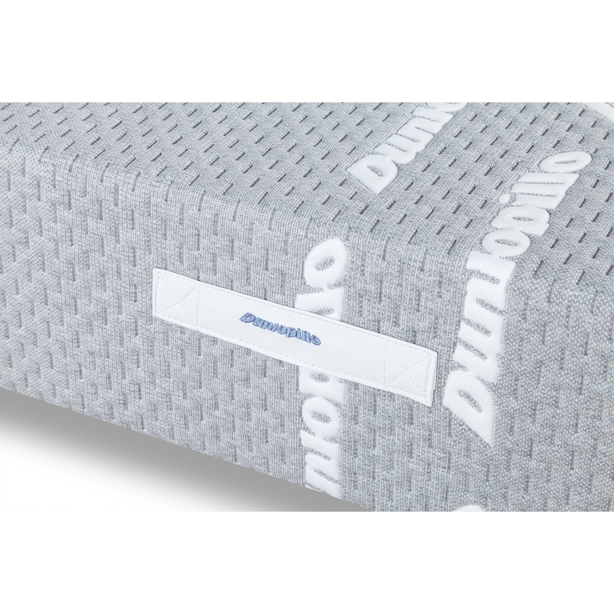 Colchão de látex talalay 3