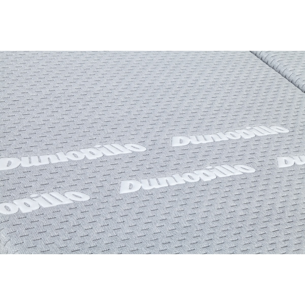 Colchão de látex talalay 2