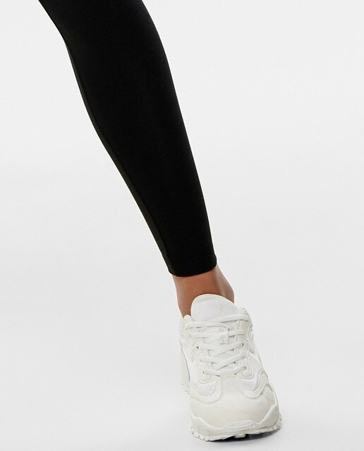 Pantalón de mujer leggins · Only · El Corte Inglés