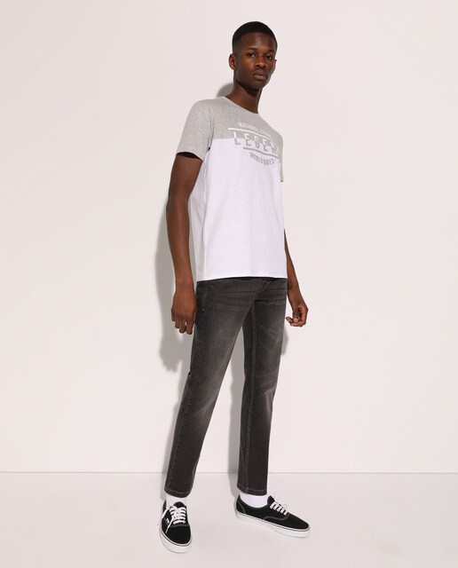 Pantalones y vaqueros easy wear · El Corte Inglés (15)
