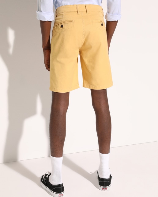 El Corte Ingles Bermudas Hombre Easy Wear Outlet Store, UP TO 62% OFF |  www.bravoplaya.com