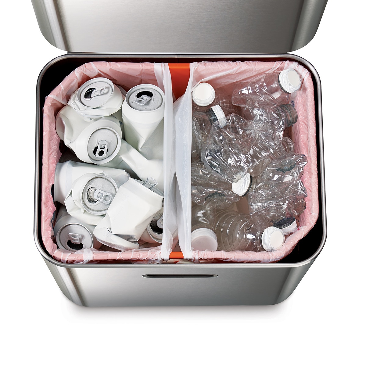 Reciclaje Cubos De Basura Joseph Basura Reciclaje Cubo De Basura