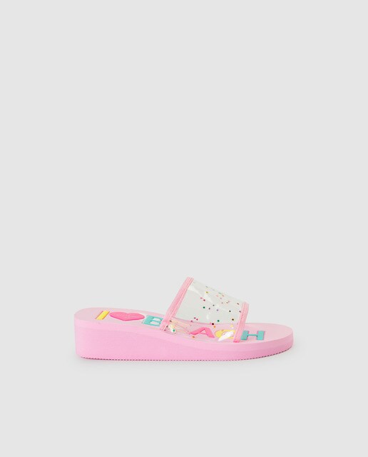 Chanclas de ni?�a ?� Moda ?� El Corte Ingl?�s (97)