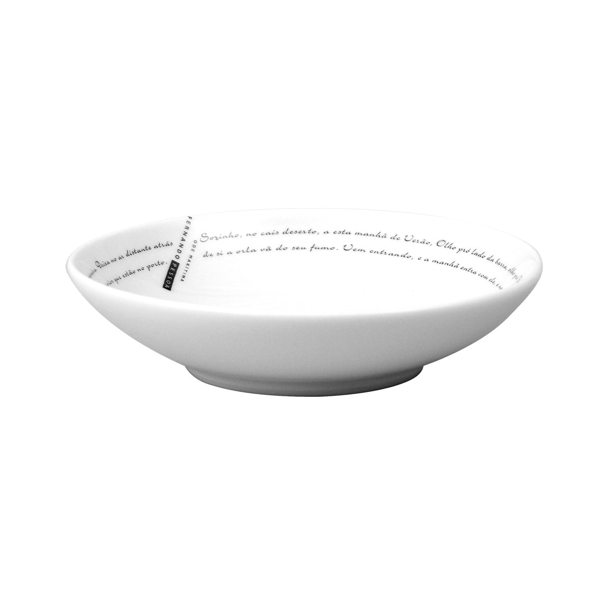 Tacinha JB Fernando Pessoa 1