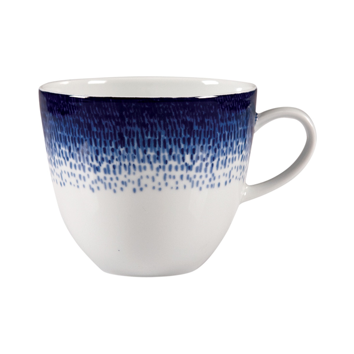 Caneca Blue Rain Spal 1
